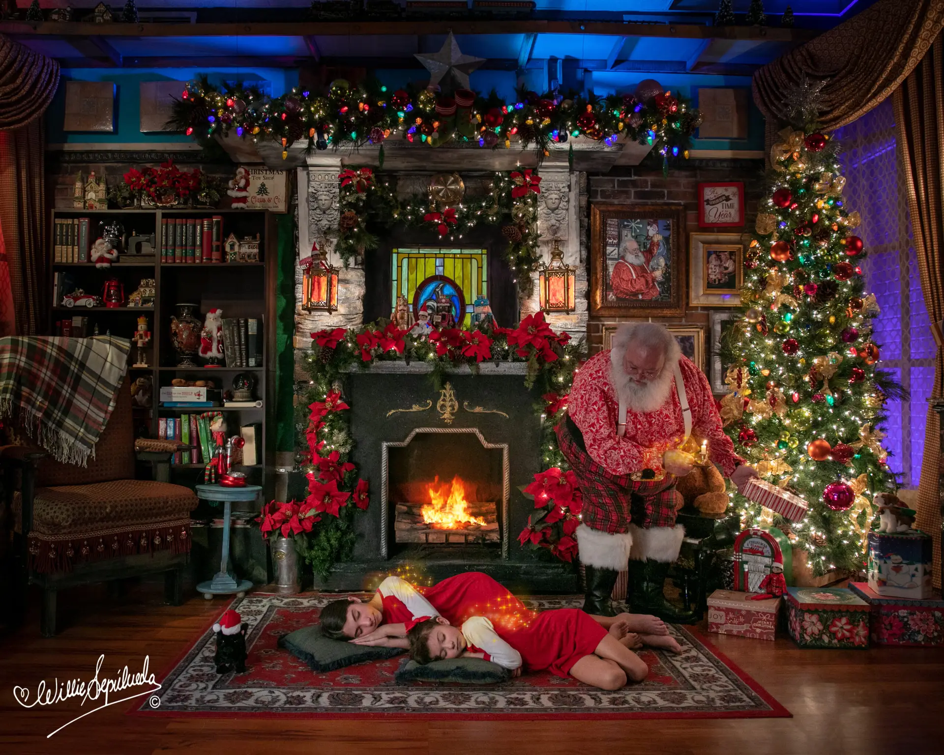 1 8x10 CARMEN RICO NAV19 028 Scaled