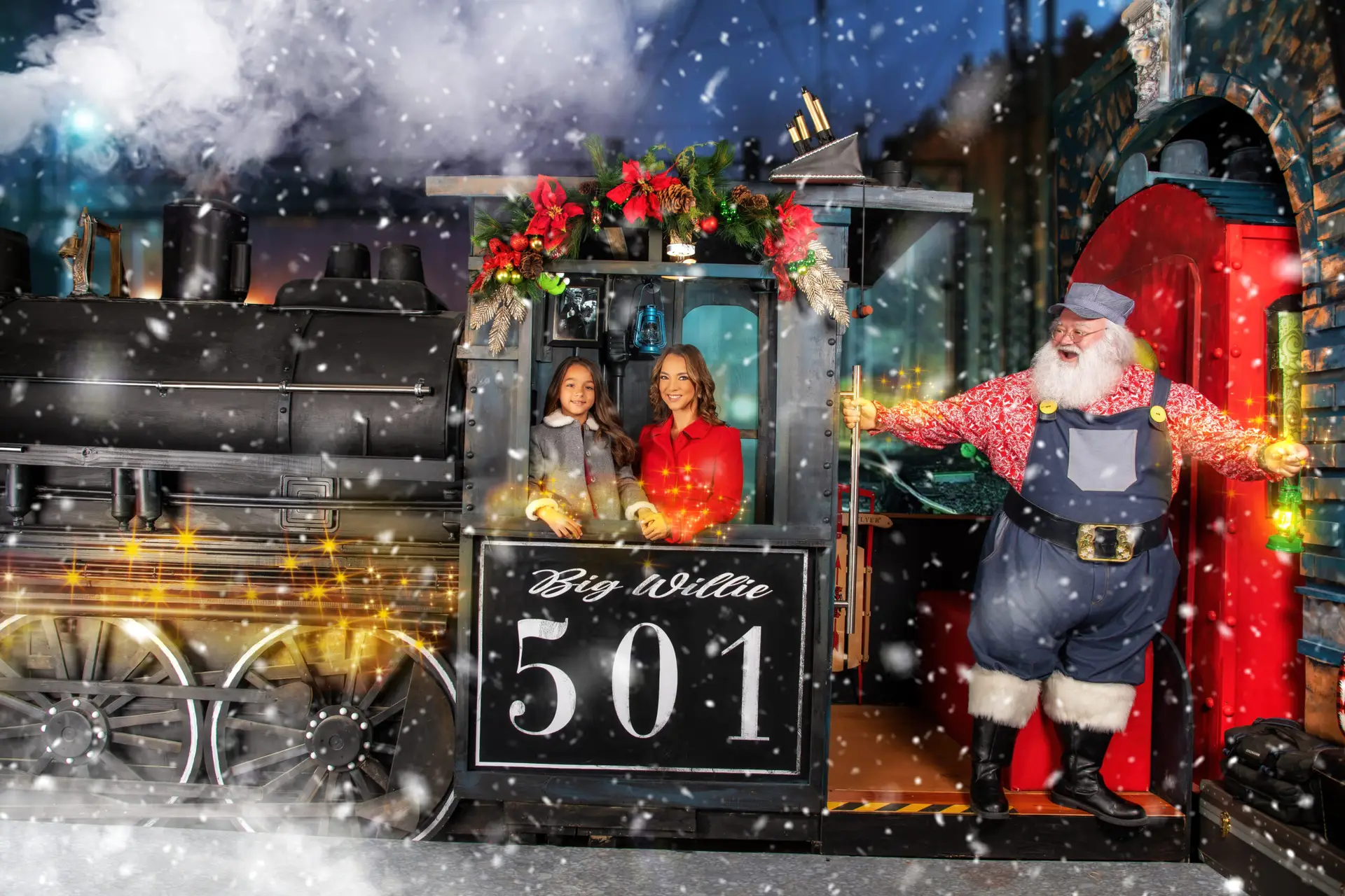 ADAMARI LOPEZ NAV22 035 Scaled